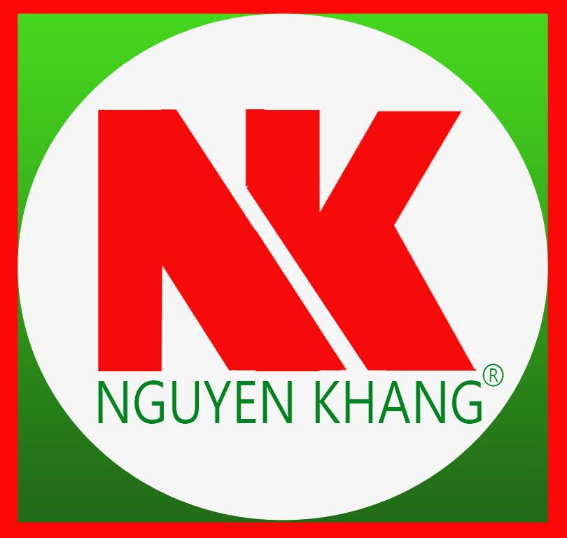 CÔNG TY TNHH SẢN XUẤT THƯƠNG MẠI  DỊCH VỤ NGUYÊN KHANG