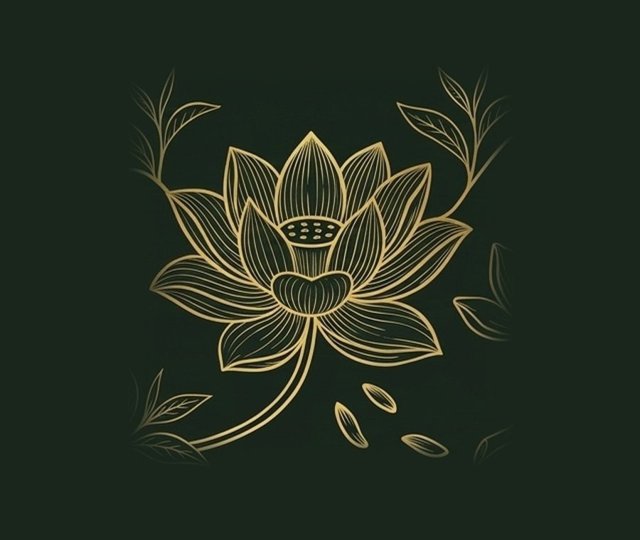 VÙNG TRỒNG TRÀ HƯƠNG TÀNG DIỆP