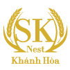 CÔNG TY TNHH SK NEST KHÁNH HÒA