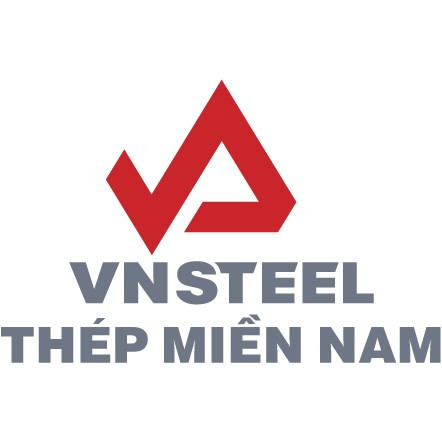 VSX CÔNG TY TRÁCH NHIỆM HỮU HẠN MỘT THÀNH VIÊN THÉP MIỀN NAM - VNSTEEL